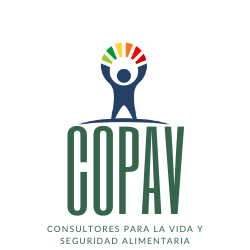 logo copav